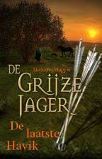 Pin Op Gelezen Boeken