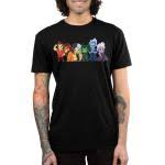 We did not find results for: Disney Villains T Shirt Official Disney Tee Teeturtle