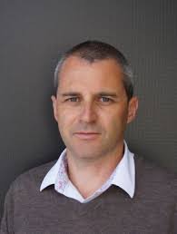 Our Team » Foley Group