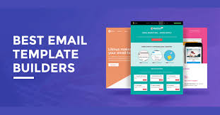 We did not find results for: 13 Best Email Template Builders For Your Email Campaigns