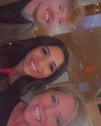 Jackson Brannan (@jacksonbrannan) • Instagram photos and videos