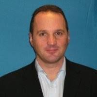 Ryan Thompson Email & Phone Number