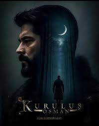 Do you prefer with or without a beard?