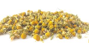 Maybe you would like to learn more about one of these? Dried Chamomile Flowers 5 50g For Herbal Tea Making Cooking Etsy Chamomile Flowers Chamomile Tea Dried Flowers