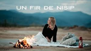 Chords For Alin Si Emima Timofte Un Fir De Nisip Official Video
