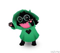 Pin By Keeran Shabudin On Gifs Undertale Fanart Undertale Funny Undertale