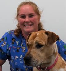 Montague Vets Narooma