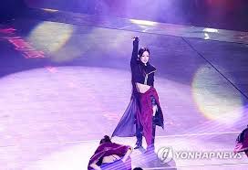 네이트 - News update