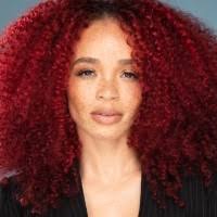 100+ "Redman" profiles