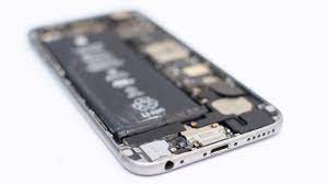 Is your left speaker not working? 3 Ways To Clean A Phone Speaker Wikihow