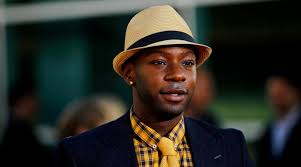 True Blood' star Nelsan Ellis cause of death tied to alcohol withdrawal  complications, family says