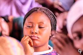 Which school 🏫 has the most beautiful ladies 😍 waiting... for ur comments 