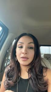 I refuse to do last minute things 😂🤷🏻‍♀️#momlife #momoffive #over40...