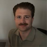 300+ "Marchio" profiles