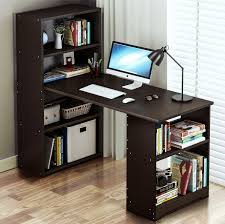 Only 3 available and it's in more than 20 people's carts. Computer Desk Table 6 Storage Shelving Book Shelf Study Office Furniture Bookshelf Book Case