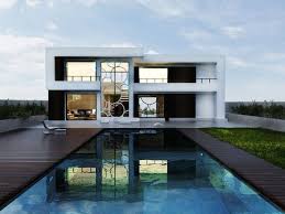Modern House 3d Model House 3d Model Modern House House Architecture Design