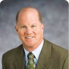 Dr. Richard Rolston, MD