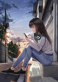 We would like to show you a description here but the site won't allow us. Pin On Anime