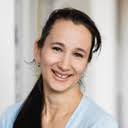 Kumm in der Personensuche von Das Telefonbuch