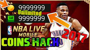 Nba live mobile basketball mod apk and enjoy it's unlimited money/ fast level share with your friends if they want to use its premium /pro . Nba Live Mobile Mod Apk 3 2 01 Mod Hack Youtube