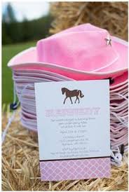 Aménagement et décoration du lieu de fête d'anniversaireun anniversaire est un événement que nous aimons particulièrement marquer par une fête durant laquelle sont réunis amis et membres de la. 30 Idees De Anniversaire Theme Cheval Anniversaire Organisation Anniversaire Theme
