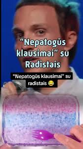Nijolepareigyte Nepatogus Klausimai