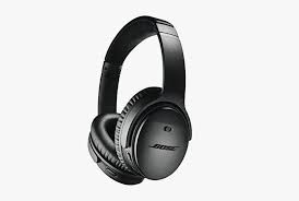 Bose corporation published bose connect for android operating system mobile devices, but it is possible to download and install bose connect for pc or computer with operating systems such as windows 7, 8, 8.1, 10 and mac. Have Your Bose Qc35s Been Sounding Weird You Re Not Alone And There S A Fix