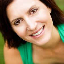 Carrie Silver-Stock (@girlswithdreams)