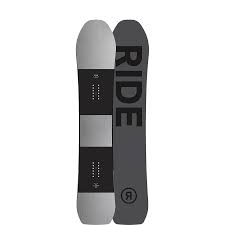 Capita Birds Of A Feather 2020 Review Ride Timeless 2016 2017 Snowboard Review Snowboarding Men Snowboarding Snowboard