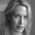 Jennifer Cranfill's Instagram, Twitter & Facebook