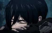 Mikasa Gifs Tenor Find funny gifs, cute gifs, reaction gifs and more. mikasa gifs tenor