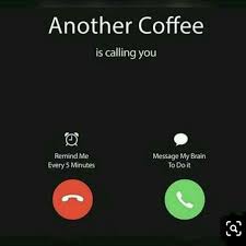 Yesss Coffee Meme Coffeesesh Coffee Quotes Coffee Obsession Coffee Love