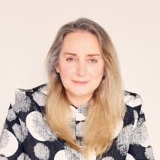 housingdevelopmentoftheyear #fwgv #foxwoodgardenvillage #twnw  #makeahomeattw