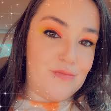 Brandy Nicole's Instagram, Twitter & Facebook