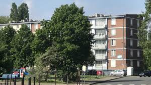 Find deals, aaa/senior/aarp/military discounts, and phone #'s for cheap cergy hotel & motel rooms. Lille Quatre Individus Provoquent Un Accident Avec Un Cycliste Et Le Rackettent Avec Violence