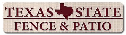 Fence estimate for a storage company / right space. Allen Outdoor Kitchens Fence Company Allen Tx Decorative Concrete Allen
