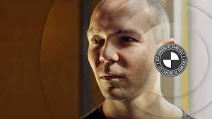 Cahier : Qui est vraiment Jonathan Blow ?