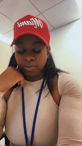 We're in a age where the small churches are getting complained about  offerings meanwhile these mega churches pastors have private plans, but you  can't support a plate sale…🤷🏾‍♂️ God is ❤️