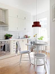 See more ideas about kitchen inspirations, kitchen design, kitchen interior. Seriously 29 Truths On Scandinavian Kitchen Interior They Missed To Tell You