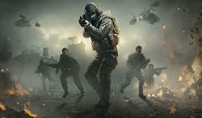 Jul 13, 2021 · call of duty: Call Of Duty Mobile Shoots Past 14 Million In First Week In China