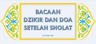 Download dzikir setelah sholat fardhu nahdlatul ulama pdf. Dzikir Setelah Sholat Nu Pdf Doa Setelah Sholat Fardhu Maghrib Isya Dzuhur Subuh Ashar Buku Ini Kami Pilih Sebagai Rujukan Karena Kumpulan Doa Setelah Sholat Yang Dimuat Di Dalamnya Disusun Misguidedora