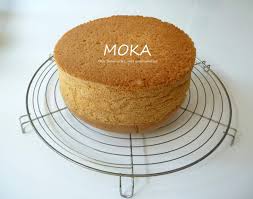 Epingle Sur Gateaux