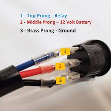 A wide variety of 3 pin the top countries of suppliers are china, pakistan, from which the percentage of 3 pin toggle switch wiring supply is 99%, 1% respectively. How To Wire A 3 Pin Light Bar Switch Obp