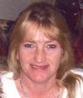 Obituary information for Emma Loraine Ratliff