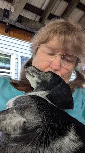 Day 8…. One day at a time! Everyday I go a little farther and exercises  more intense! Just had to share! I'm proud of me! 😁😁