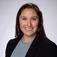 Terry Vipond Email & Phone Number