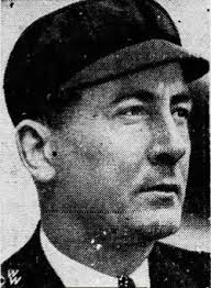 Thomas Patrick “Tom” Dunn (1900-1976)