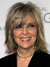 Connie Betts's Instagram, Twitter & Facebook