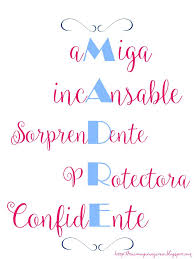 Edith Armas (earmassolano2)