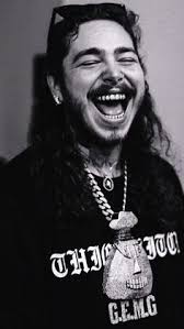 25 Post Malone ideas